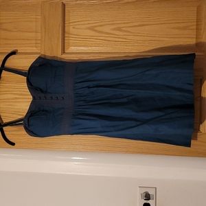 American eagle short dress